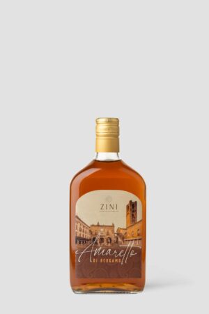 Amaretto di Bergamo