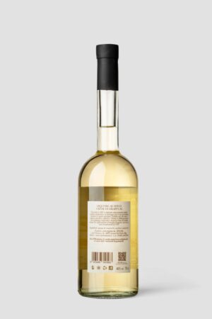 Liquore al Miele - immagine 3